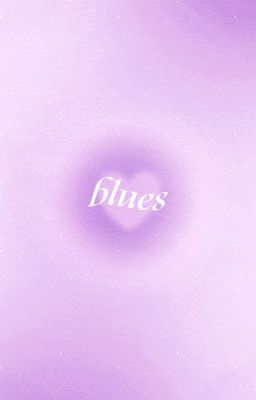 06 ー blues