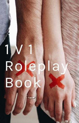 1 V 1 Roleplay Book