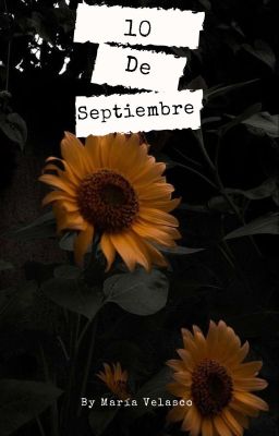 10 de Septiembre