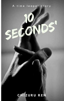 10 Seconds'