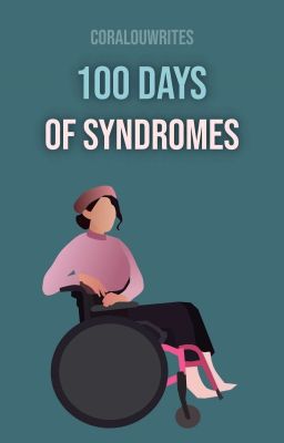 100 days of syndromes