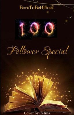 100 Follower Special - Lieblingsspiele