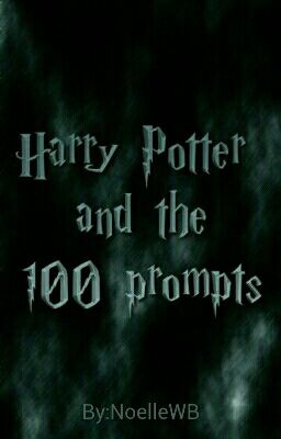 100 promps