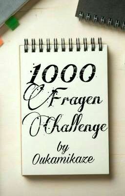 1000 Fragen Challenge