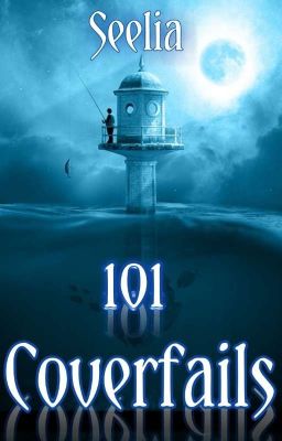 101 Coverfails