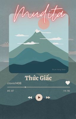 [11:00/Onkercho] Thức Giấc