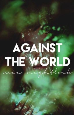 [12 chòm sao] Against The World