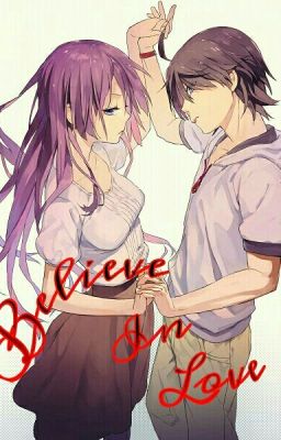 ( 12 Chòm Sao ) Believe In Love