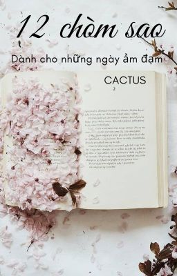 [12 chòm sao ] Dành cho những ngày ảm đạm