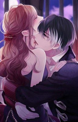 [12 chòm sao] Em Đã Cướp Đi Trái Tim Vampire Của Tôi