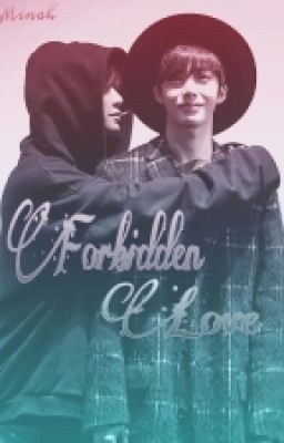 [12 Chòm Sao] Forbidden Love