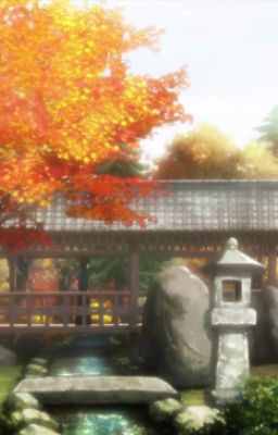 ( 12 Chòm Sao ) Love Fall