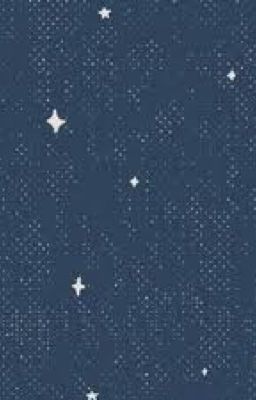 [12 chòm sao] Những ánh sao trên bầu trời