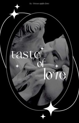 12 chòm sao | taste of love