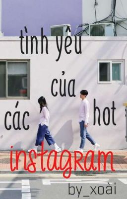 (12 chòm sao) tình yêu của các hot instagram