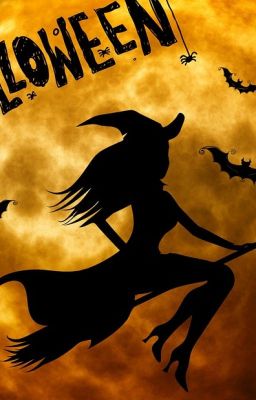 12 chòm sao và câu chuyện kì lạ đêm Halloween