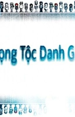 ( 12 Chòm Sao ) Vọng Tộc Danh Giá  ~ Yu ~