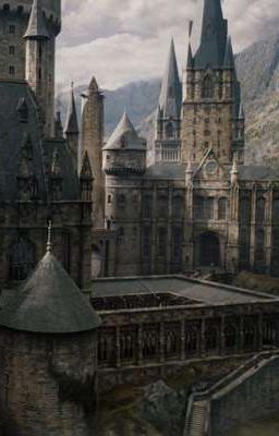 12 cs thuộc nhà nào trong Hogwarts?