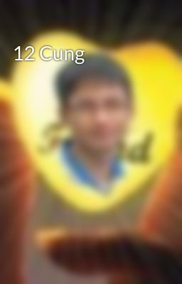 12 Cung