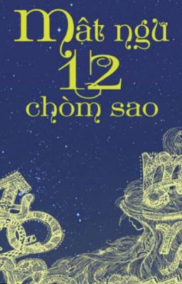 12 cung hoàng đạo - những điều thú vị (Part 2)