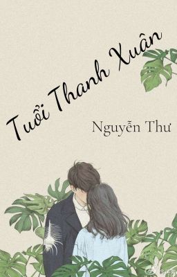 12 Cung Hoàng Đạo Và Tuổi Thanh Xuân