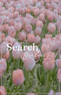《12 cung》Search for love...