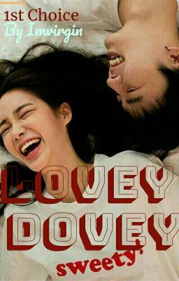 [12cs] [INSTAGRAM] Lovey Dovey