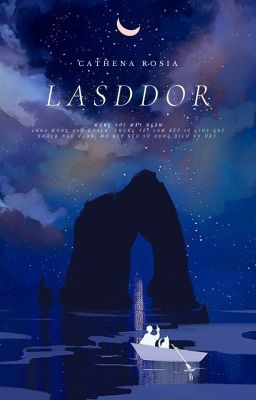 [12CS] Lasddor