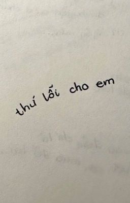 [12cs] Mấy giờ về? 