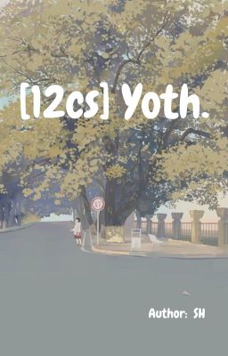 [12cs] Yoth.