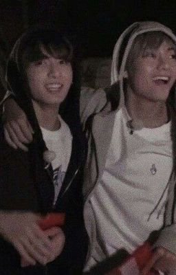 16 lý do vì sao tôi ghét Kim Taehyung | vkook