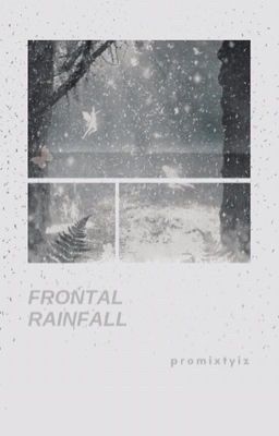 [ 17:00 - FakeNut ] frontal rainfall