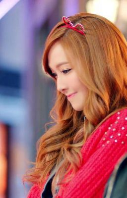 [18/4/1989 - 18/4/2014] HAPPY BIRTHDAY TO YOU, OUR WARM ICE PRINCESS