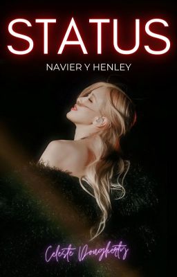 [+18] STATUS | Navier y Henley