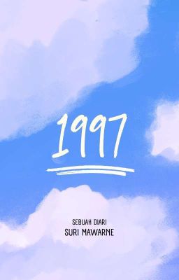 1997 : Sebuah Diari