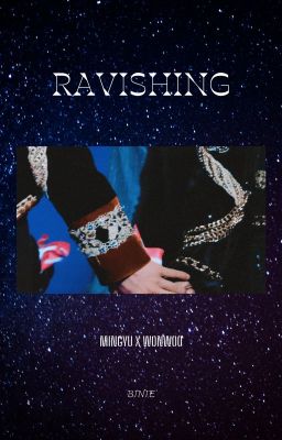 1Shot | Meanie | Ravishing