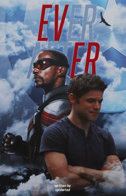 2 | Ever After ▷ Sam Wilson