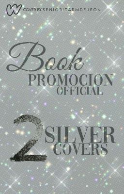 2 SILVER: COVERS © 2024 #BPO1²⁰²⁴ 