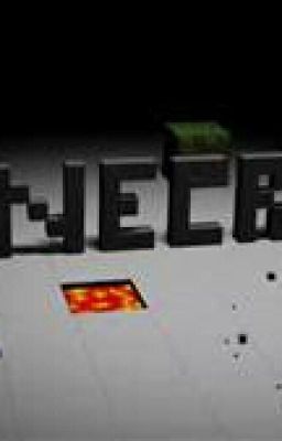 2016 Minecraft Xbox Seeds