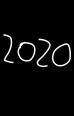 2020. 