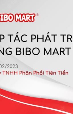 21/2/2023 - Tiên Tiến - Thuyết trình