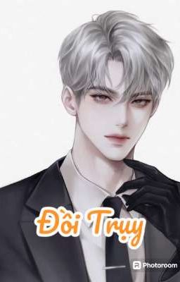 (21+/ ĐAM MỸ/ EDIT) ĐỒI TRỤY