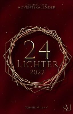 24 Lichter | 2022