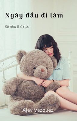 26/7. Ngày đi làm của tui