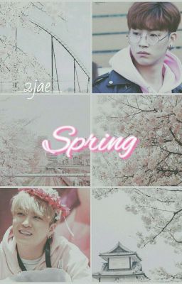 2jae | spring.