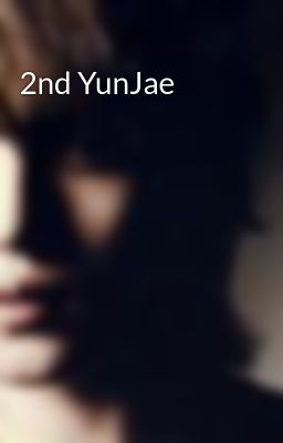 2nd YunJae