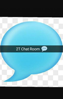 2T Chat Room