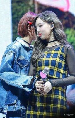 [2yeon] I Choose To Love You