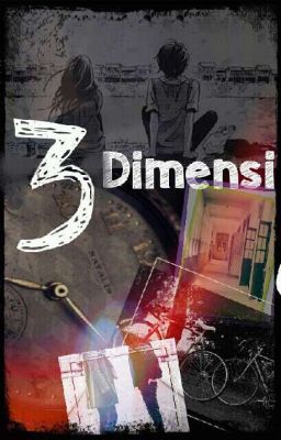 3 Dimensi