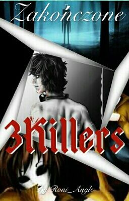 3 Killers